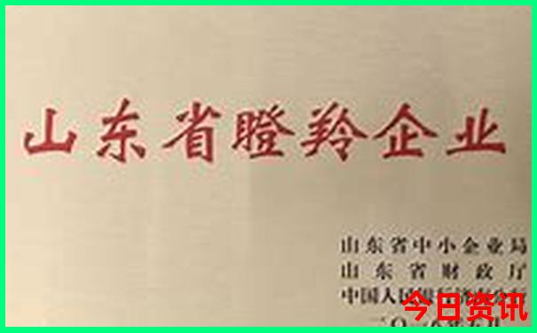 桂林避暑胜地有哪些