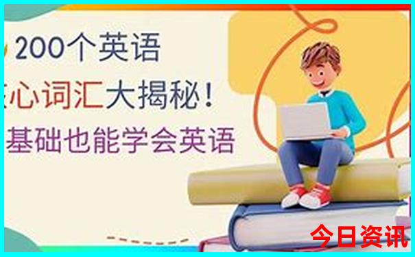 汕头市旅游景点推荐