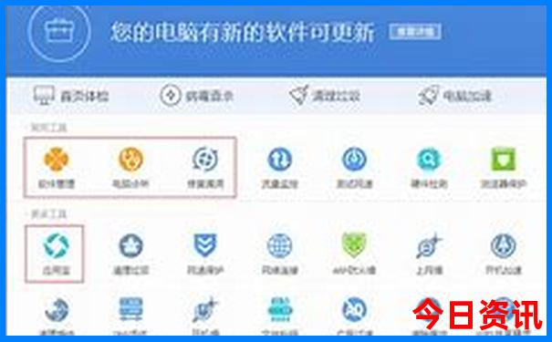 中国美女城市排行榜前十名