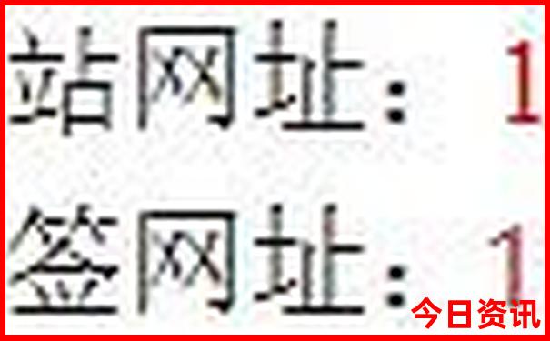 云南七八月份适合去旅游吗