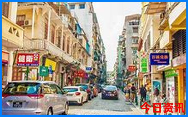 甘肃自驾游最佳路线图